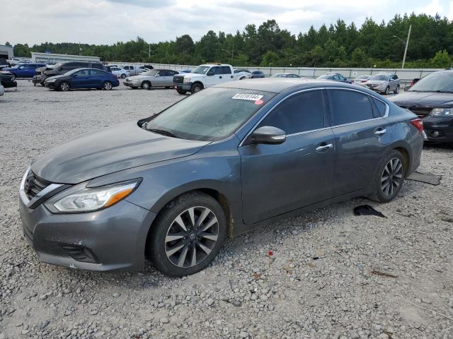 NISSAN ALTIMA 2017 1n4al3ap8hc185276