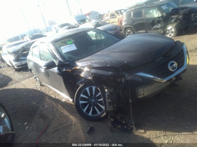 NISSAN ALTIMA 2017 1n4al3ap8hc188419