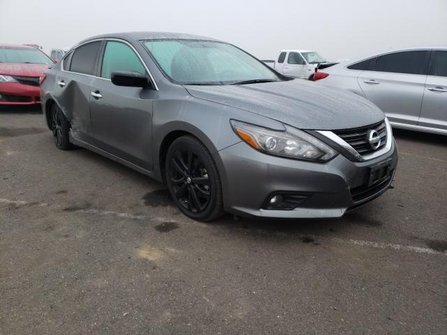 NISSAN ALTIMA 2.5 2017 1n4al3ap8hc188761