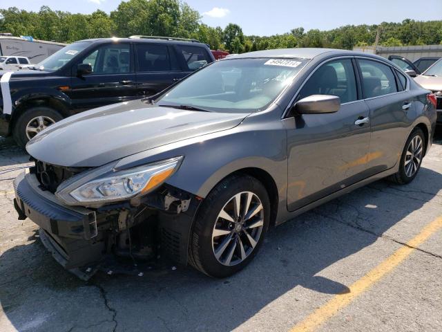 NISSAN ALTIMA 2017 1n4al3ap8hc190994