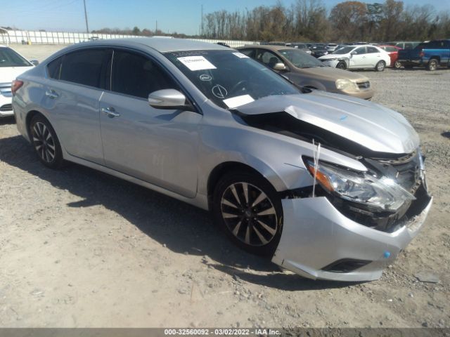 NISSAN ALTIMA 2017 1n4al3ap8hc192034