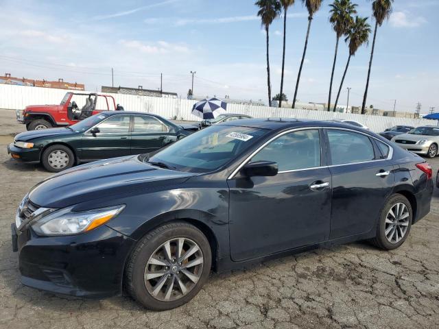 NISSAN ALTIMA 2017 1n4al3ap8hc192325