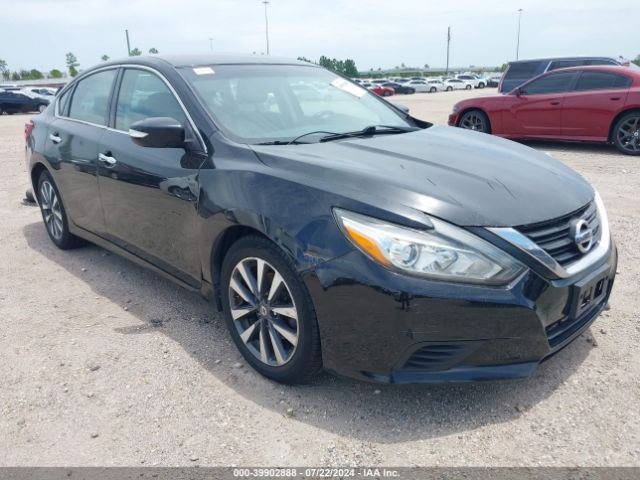 NISSAN ALTIMA 2017 1n4al3ap8hc192339