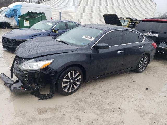 NISSAN ALTIMA 2017 1n4al3ap8hc194527