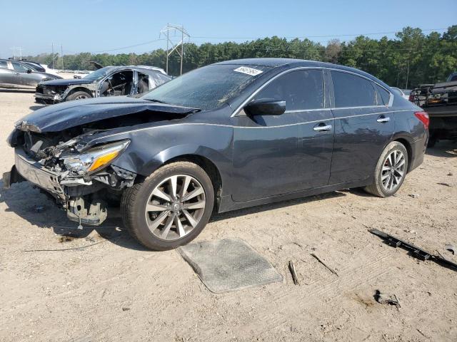 NISSAN ALTIMA 2.5 2017 1n4al3ap8hc194558