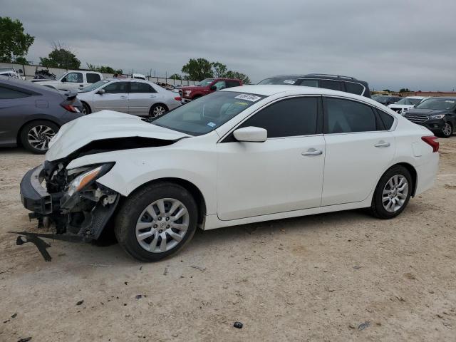 NISSAN ALTIMA 2017 1n4al3ap8hc196018