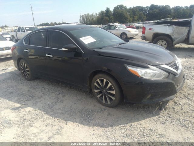 NISSAN ALTIMA 2017 1n4al3ap8hc196326