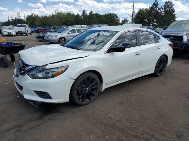 NISSAN ALTIMA 2017 1n4al3ap8hc196942