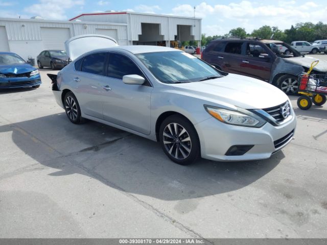 NISSAN ALTIMA 2017 1n4al3ap8hc199856