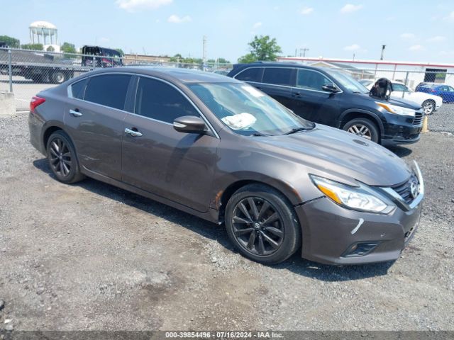 NISSAN ALTIMA 2017 1n4al3ap8hc202173