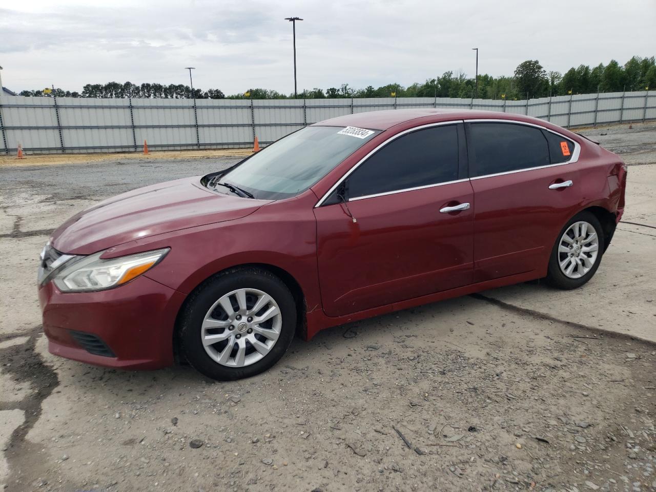 NISSAN ALTIMA 2017 1n4al3ap8hc204831