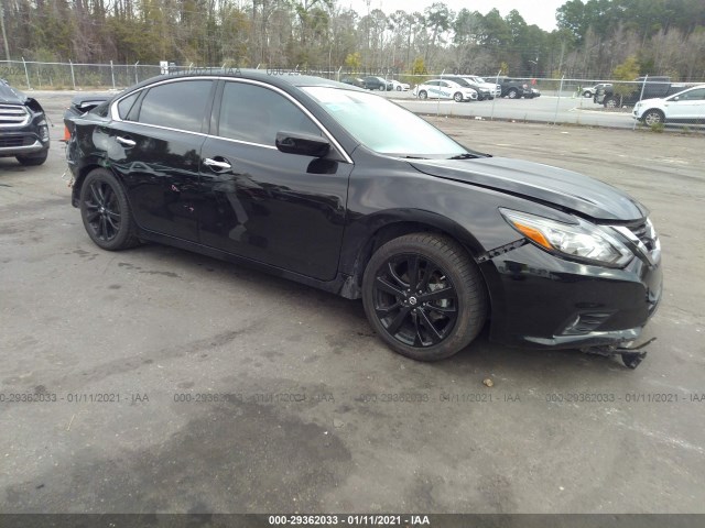 NISSAN ALTIMA 2017 1n4al3ap8hc205025