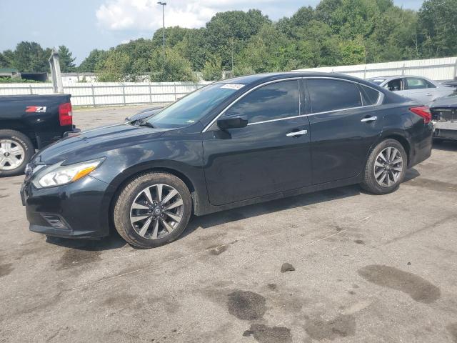 NISSAN ALTIMA 2.5 2017 1n4al3ap8hc205932