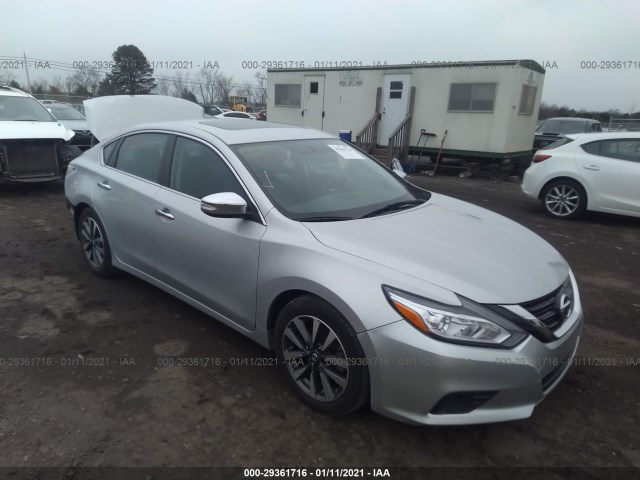 NISSAN ALTIMA 2017 1n4al3ap8hc206224