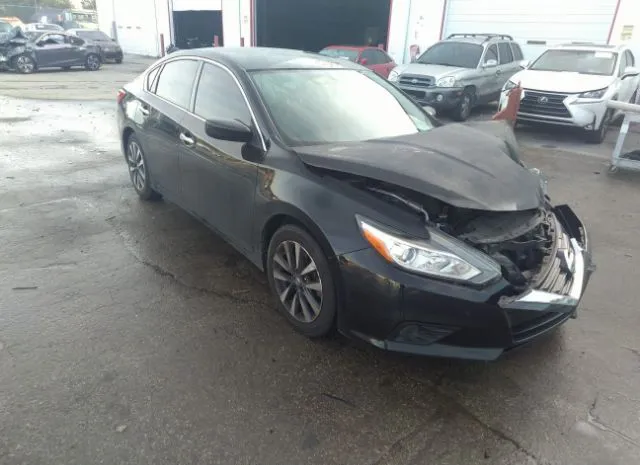 NISSAN ALTIMA 2017 1n4al3ap8hc206790