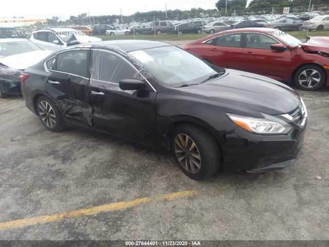 NISSAN ALTIMA 2017 1n4al3ap8hc208331