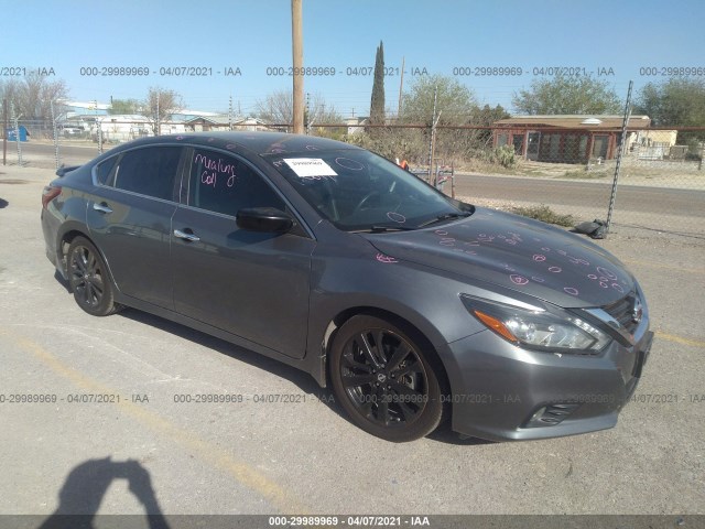 NISSAN ALTIMA 2017 1n4al3ap8hc209544