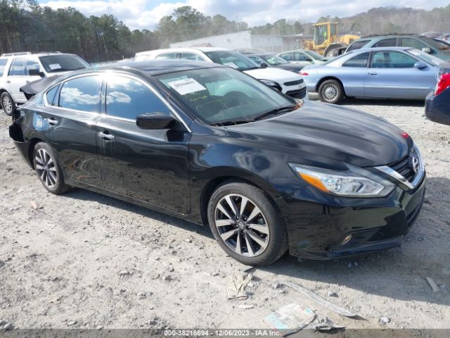 NISSAN ALTIMA 2017 1n4al3ap8hc210371