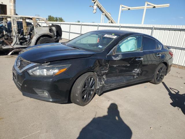 NISSAN ALTIMA 2017 1n4al3ap8hc212413