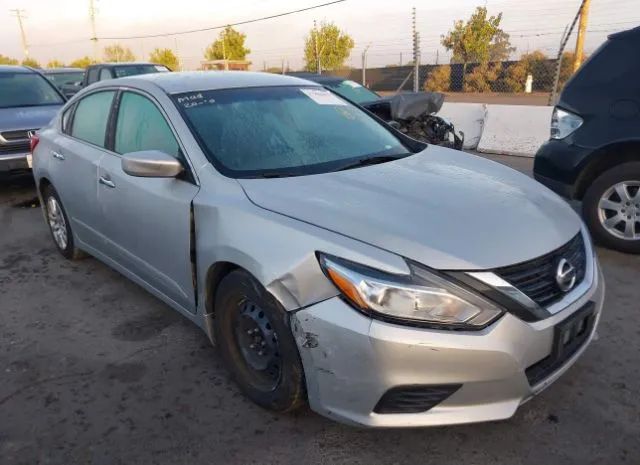 NISSAN ALTIMA 2017 1n4al3ap8hc212928