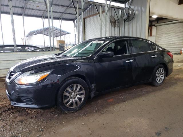 NISSAN ALTIMA 2017 1n4al3ap8hc213383