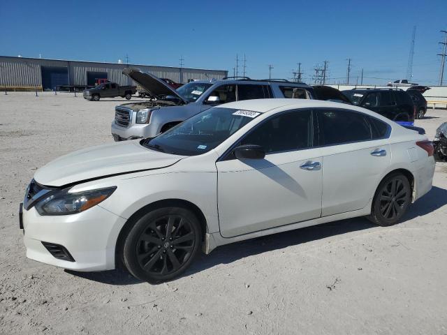 NISSAN ALTIMA 2017 1n4al3ap8hc214808