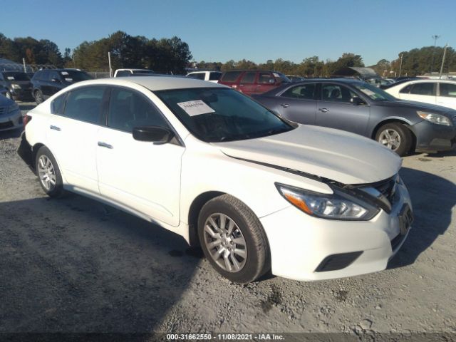 NISSAN ALTIMA 2017 1n4al3ap8hc215893