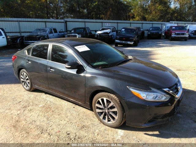 NISSAN ALTIMA 2017 1n4al3ap8hc215957