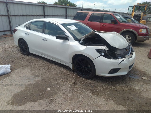 NISSAN ALTIMA 2017 1n4al3ap8hc216705