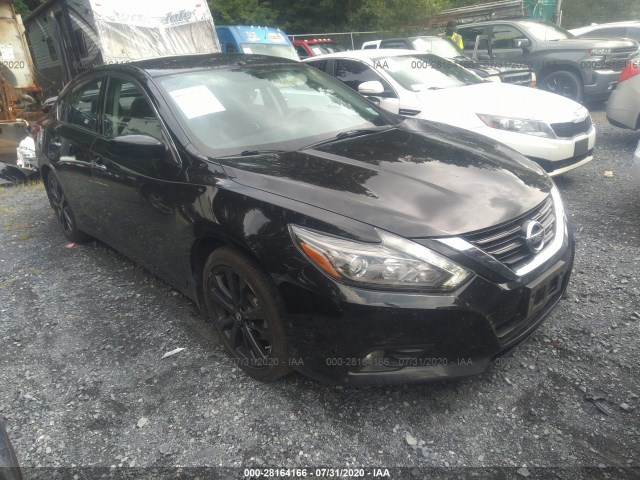 NISSAN ALTIMA 2017 1n4al3ap8hc217109