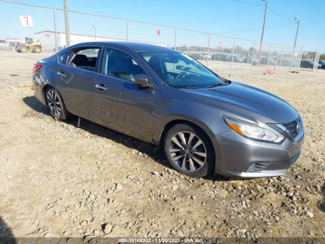 NISSAN ALTIMA 2017 1n4al3ap8hc217210