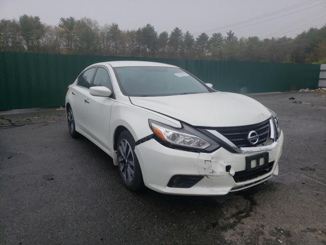 NISSAN NULL 2017 1n4al3ap8hc219023