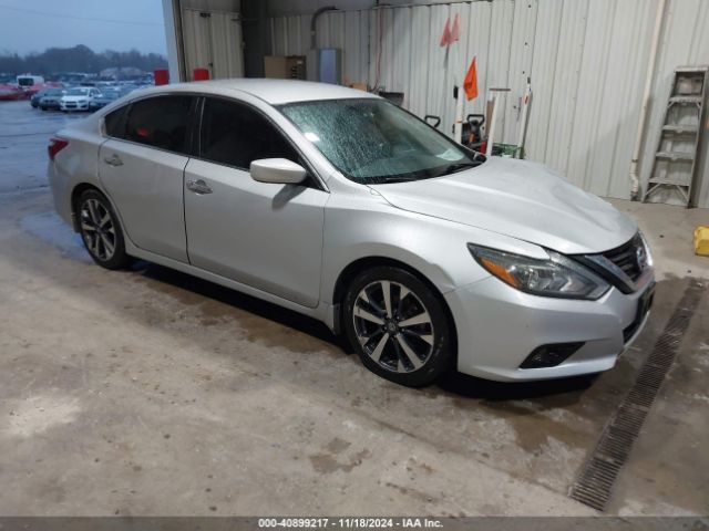 NISSAN ALTIMA 2017 1n4al3ap8hc220768