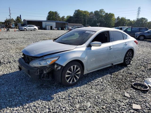 NISSAN ALTIMA 2017 1n4al3ap8hc220785