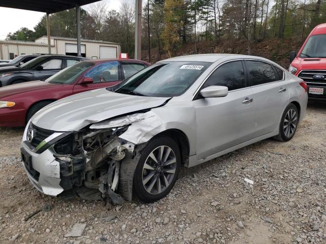 NISSAN ALTIMA 2017 1n4al3ap8hc220799