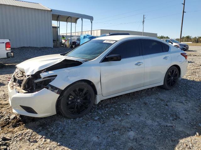 NISSAN ALTIMA 2017 1n4al3ap8hc221760