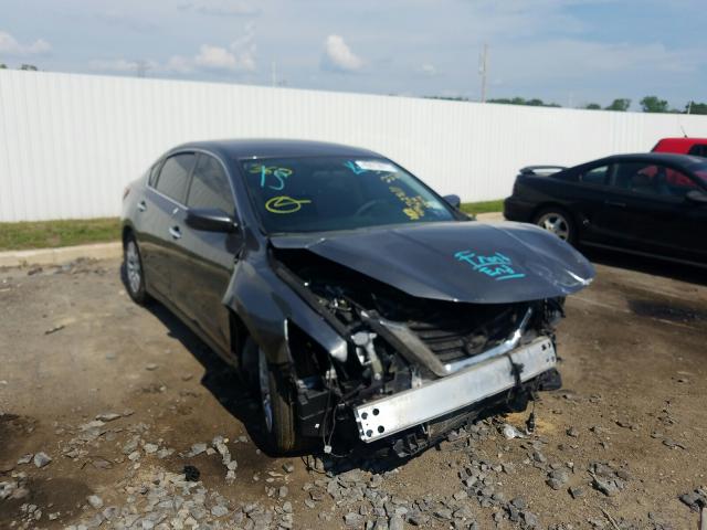 NISSAN ALTIMA 2.5 2017 1n4al3ap8hc222116