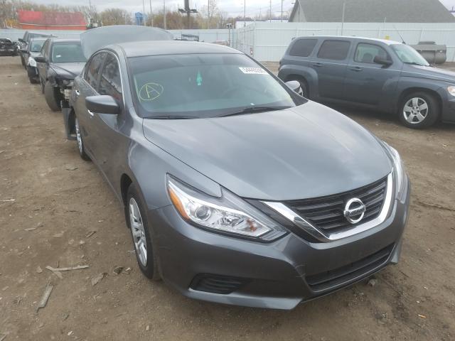 NISSAN ALTIMA 2017 1n4al3ap8hc222942