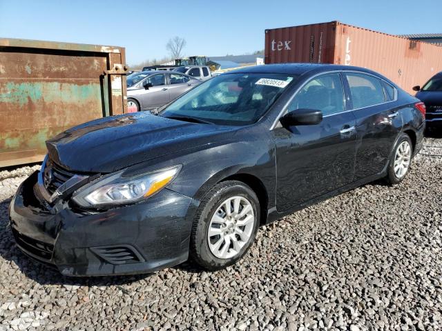 NISSAN ALTIMA 2017 1n4al3ap8hc223606