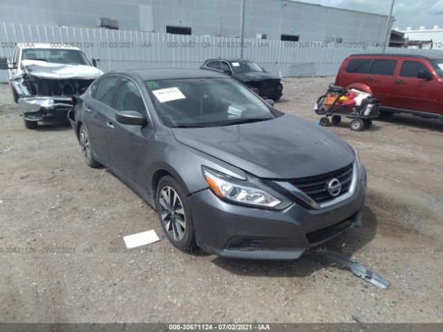 NISSAN ALTIMA 2017 1n4al3ap8hc224044