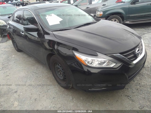 NISSAN ALTIMA 2017 1n4al3ap8hc224769