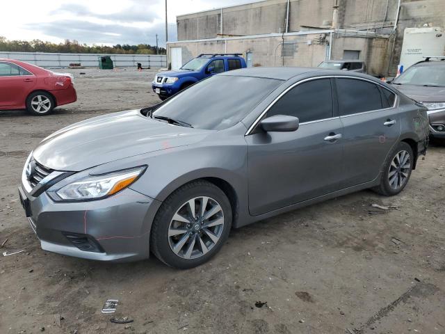 NISSAN ALTIMA 2017 1n4al3ap8hc224965