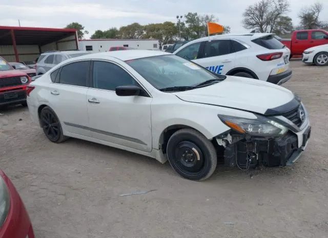 NISSAN ALTIMA 2017 1n4al3ap8hc225310