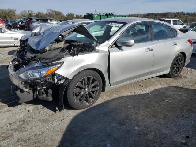 NISSAN ALTIMA 2017 1n4al3ap8hc225954