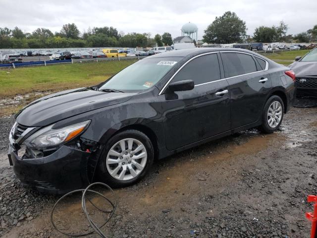 NISSAN ALTIMA 2017 1n4al3ap8hc227123