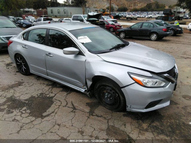 NISSAN ALTIMA 2017 1n4al3ap8hc229440