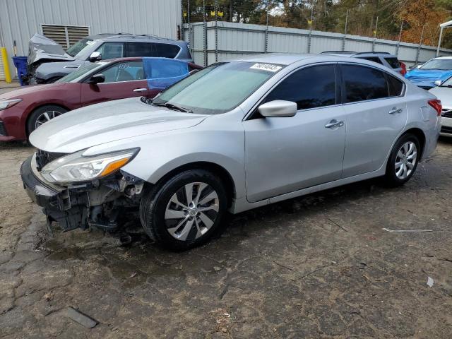 NISSAN ALTIMA 2017 1n4al3ap8hc231348