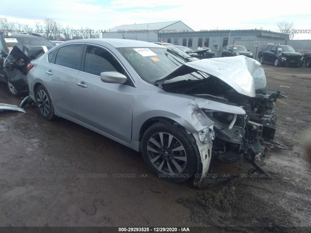 NISSAN ALTIMA 2017 1n4al3ap8hc231415