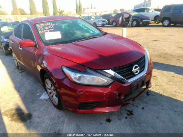 NISSAN ALTIMA 2017 1n4al3ap8hc232614