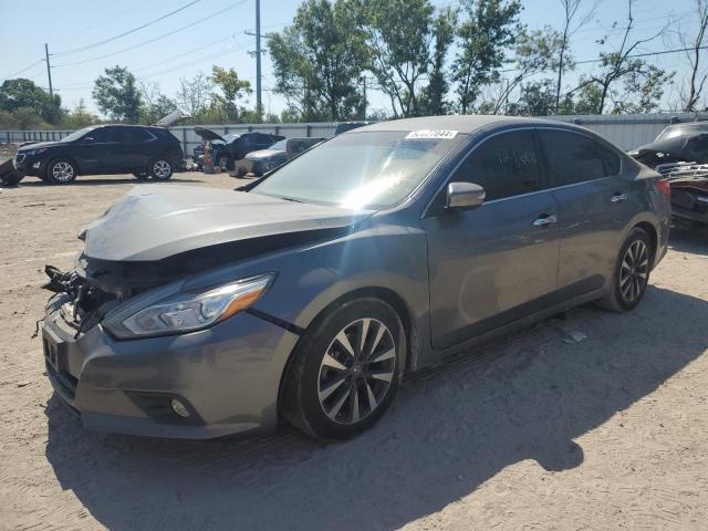 NISSAN ALTIMA 2017 1n4al3ap8hc232872